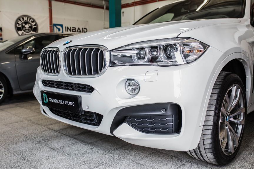 bmw-x6-g-powloka-01.jpg