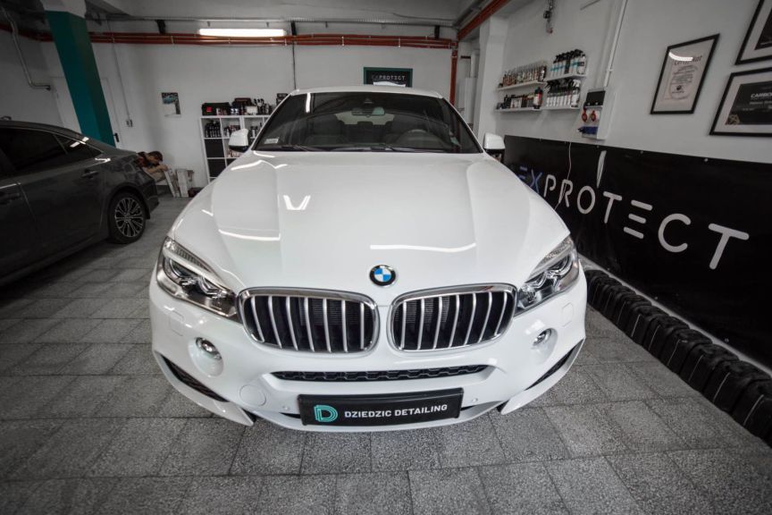 bmw-x6-g-powloka-02.jpg