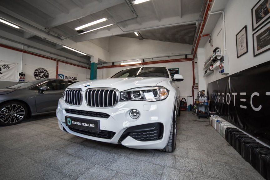 bmw-x6-g-powloka-04.jpg