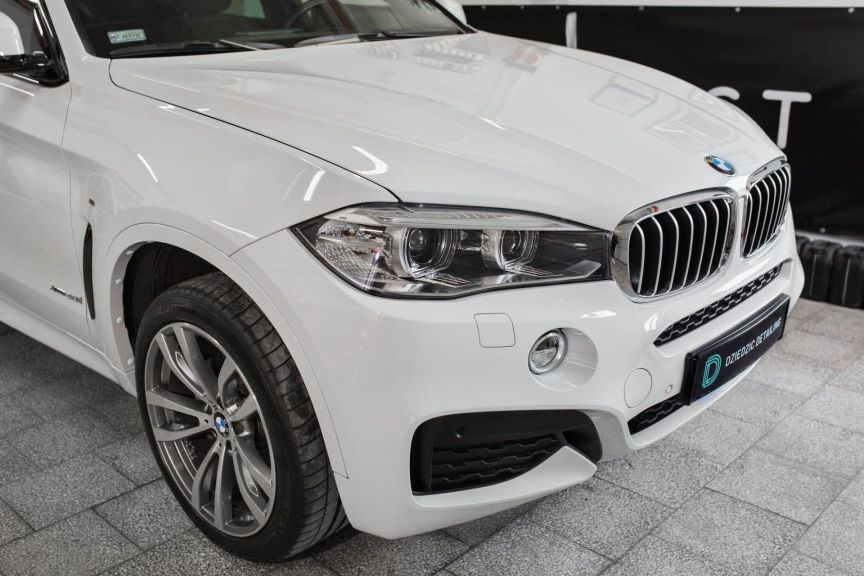 bmw-x6-g-powloka-08.jpg