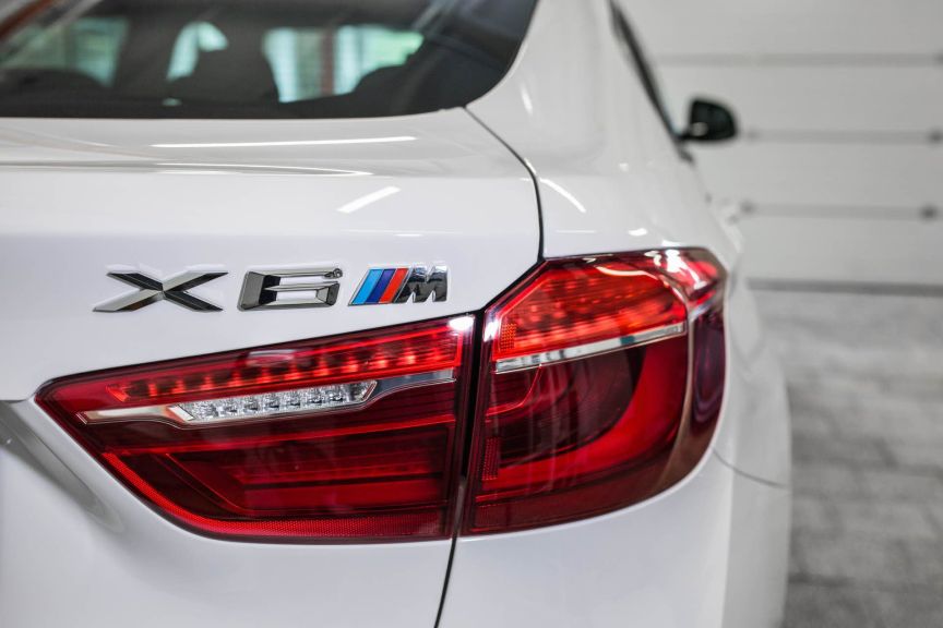 bmw-x6-g-powloka-10.jpg