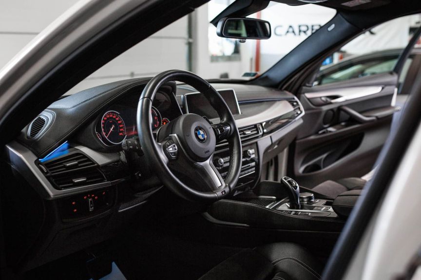 bmw-x6-g-powloka-11.jpg