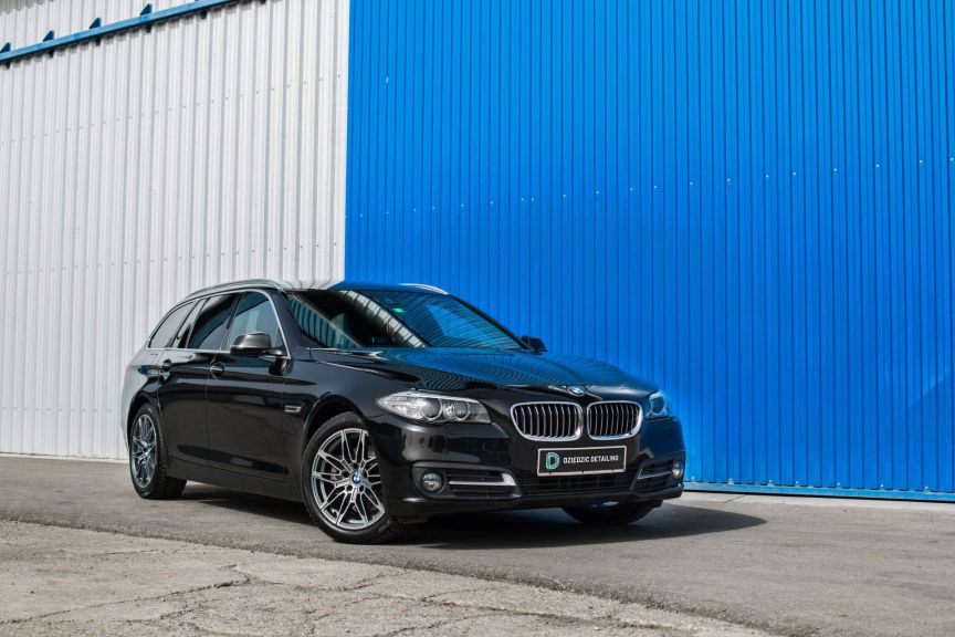bmw-5-powloka-folia-02.jpg