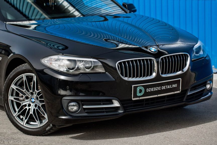 bmw-5-powloka-folia-03.jpg