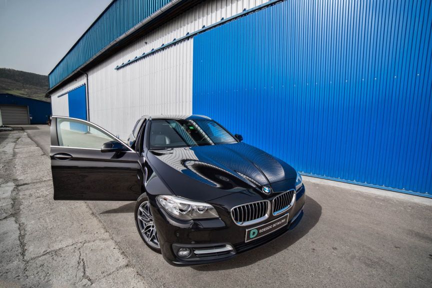 bmw-5-powloka-folia-07.jpg