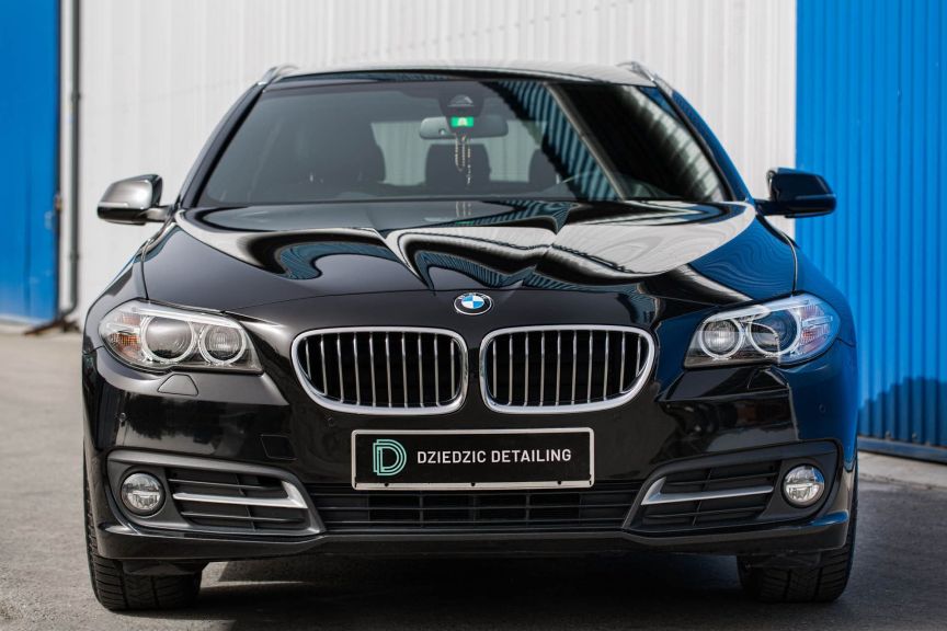 bmw-5-powloka-folia-09.jpg