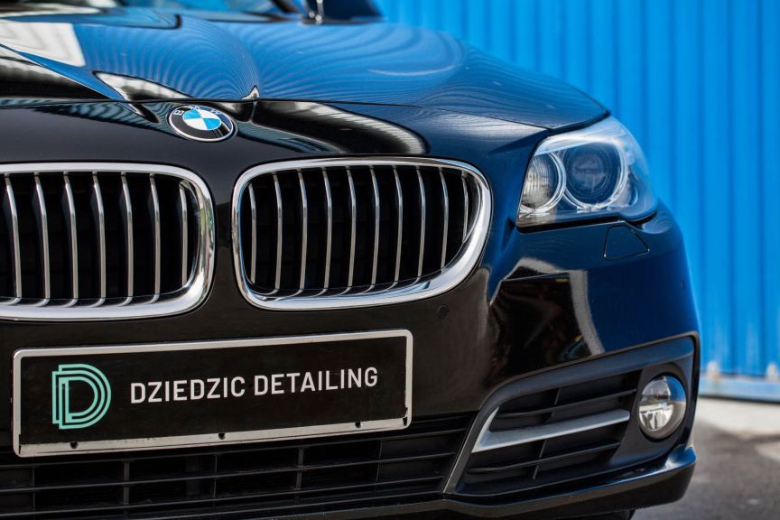 bmw-5-powloka-folia-11.jpg