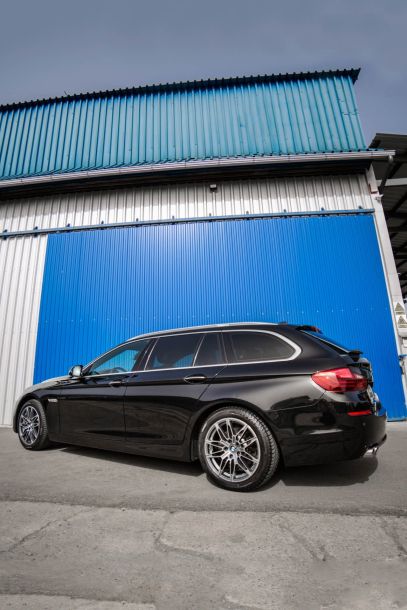 bmw-5-powloka-folia-13.jpg