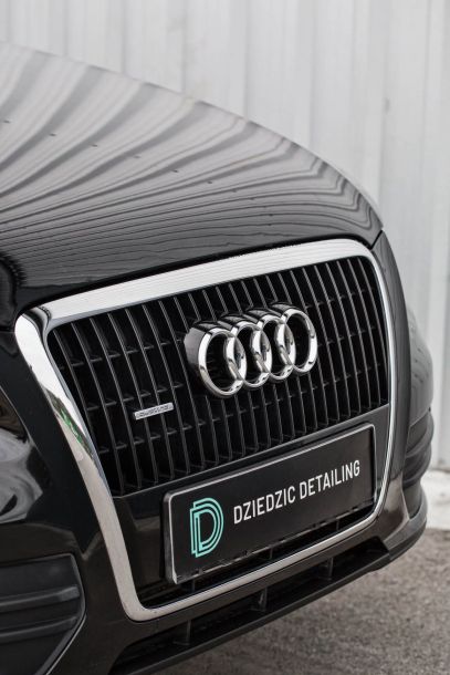 audi-przygotowanie-sprzedaz-folia-07.jpg