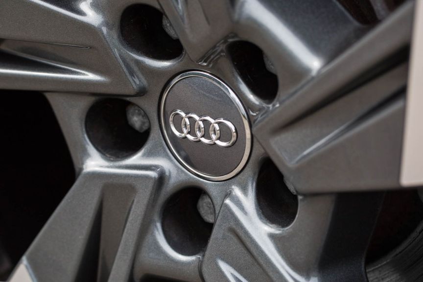 audi-przygotowanie-sprzedaz-folia-09.jpg