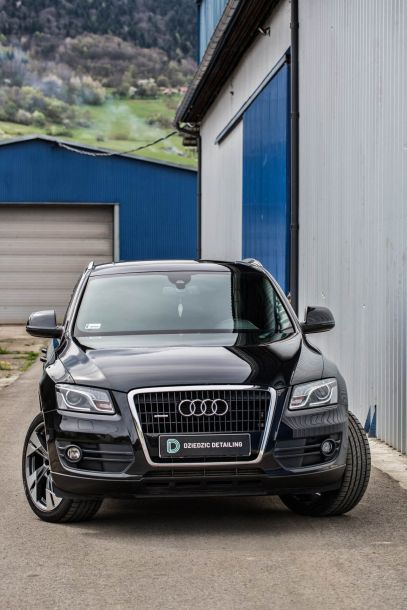 audi-przygotowanie-sprzedaz-folia-11.jpg