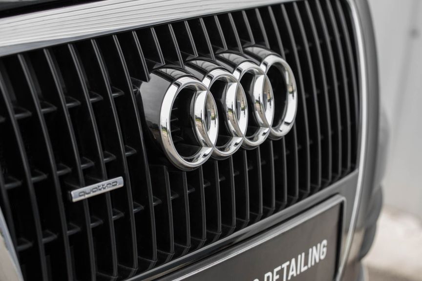 audi-przygotowanie-sprzedaz-folia-13.jpg