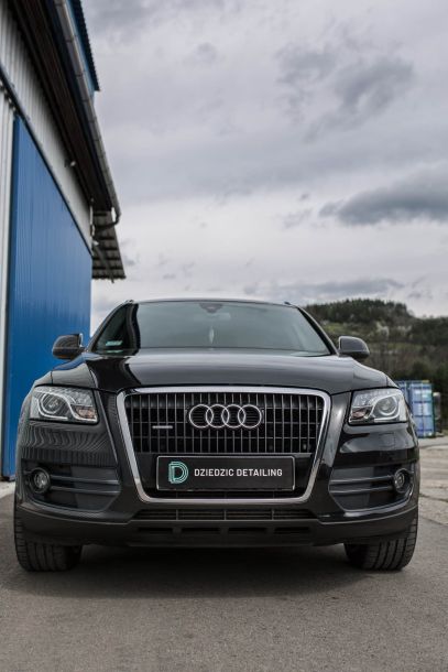 audi-przygotowanie-sprzedaz-folia-29.jpg