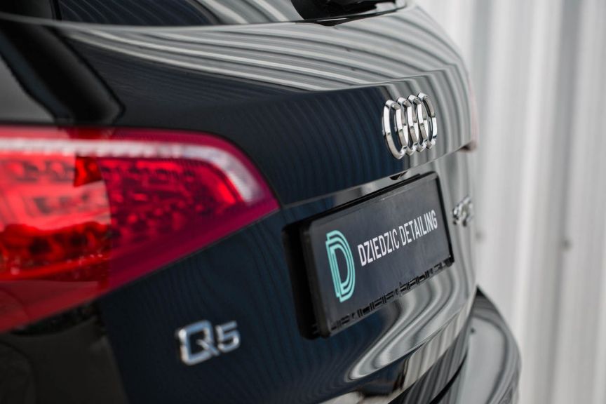 audi-przygotowanie-sprzedaz-folia-31.jpg