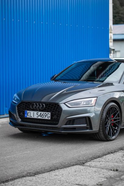 audi-s5-korekta-powloka-folia-23.jpg