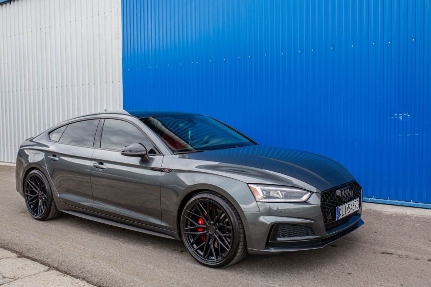 audi-s5-korekta-powloka-folia-08.jpg