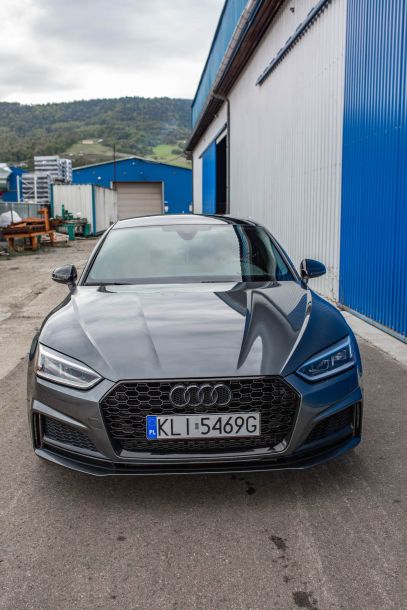 audi-s5-korekta-powloka-folia-09.jpg