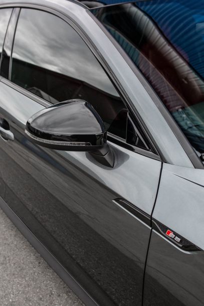 audi-s5-korekta-powloka-folia-11.jpg