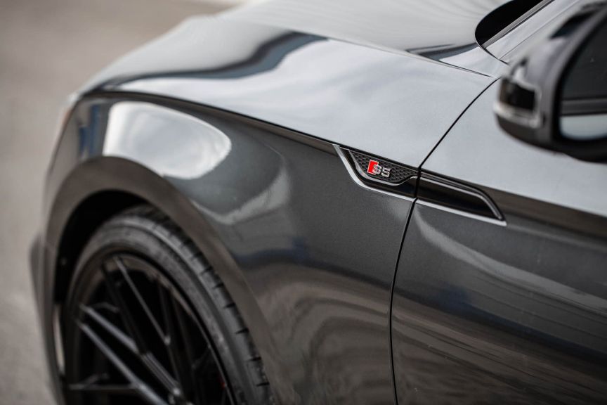 audi-s5-korekta-powloka-folia-16.jpg