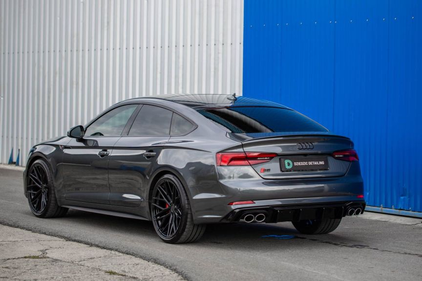 audi-s5-korekta-powloka-folia-21.jpg