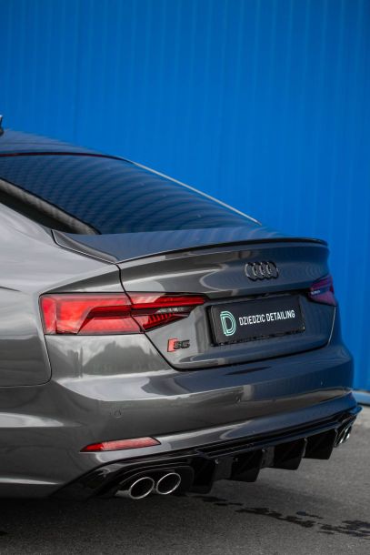 audi-s5-korekta-powloka-folia-22.jpg