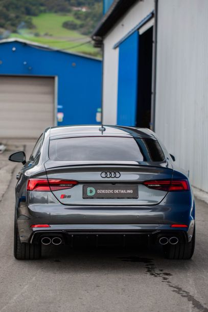 audi-s5-korekta-powloka-folia-25.jpg