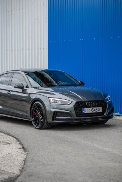 audi-s5-korekta-powloka-folia-37.jpg