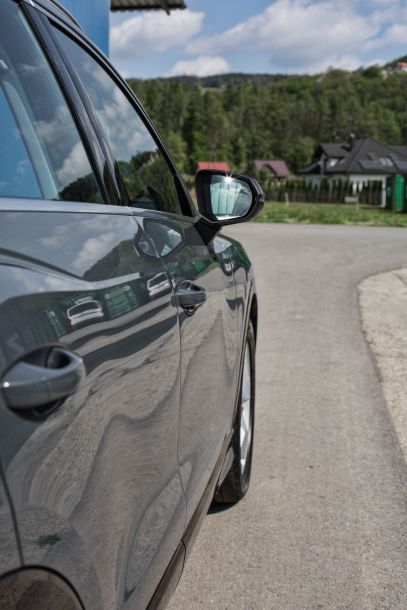 audi-q5-powloka-folia-korekta-08.jpg