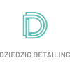 Detailing, mycie samochodów, korekta lakieru