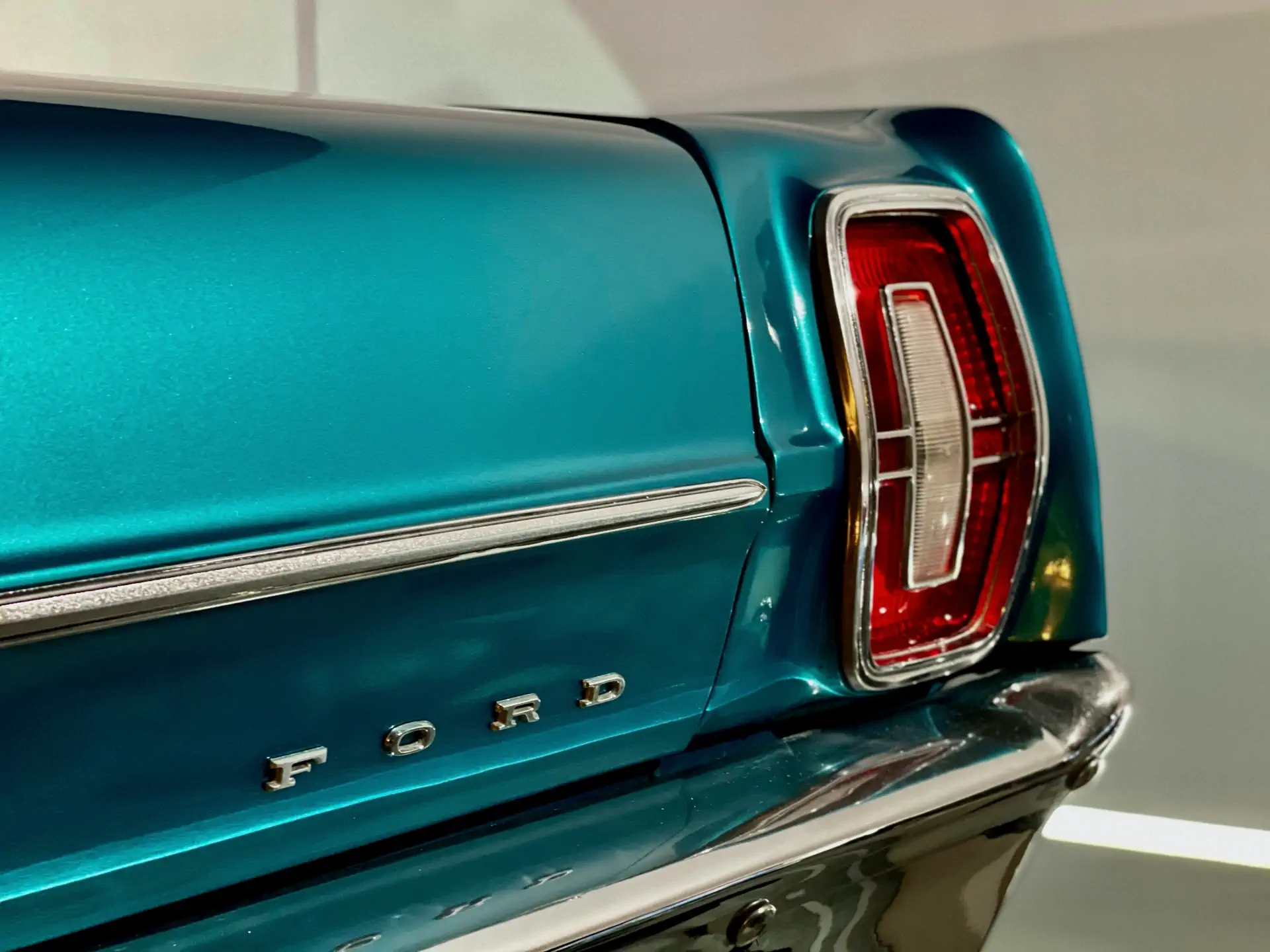 Aplikacja powłok ochronnych